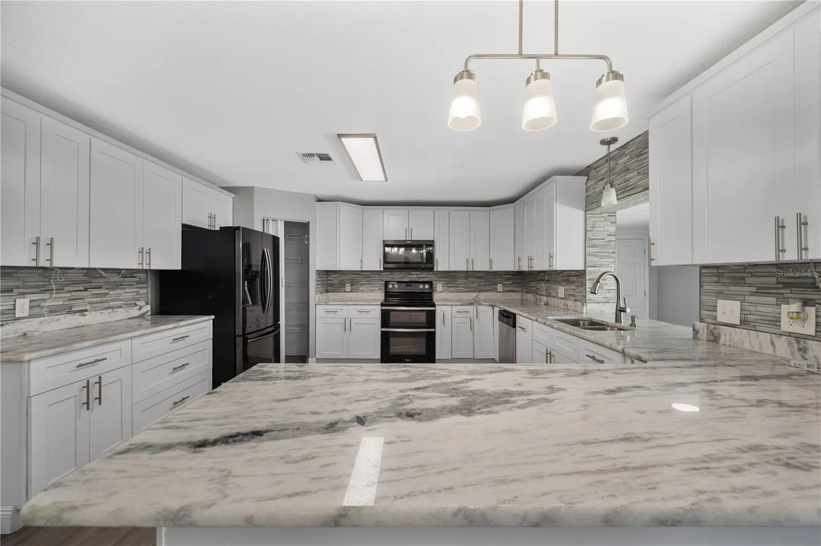 510 Windermere Dr, Lakeland, Florida 33809 — photo 2