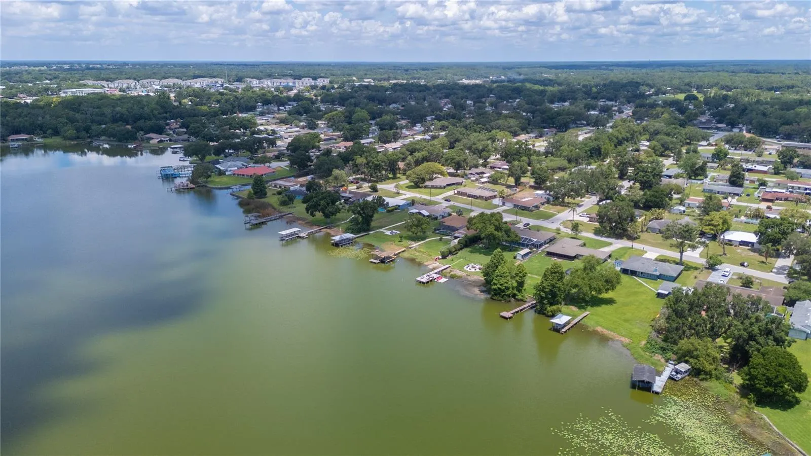 510 Windermere Dr, Lakeland, Florida 33809 — photo 51