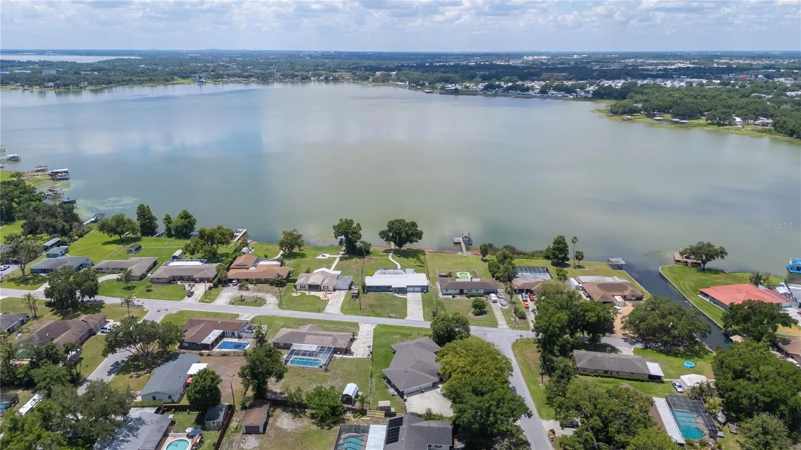 510 Windermere Dr, Lakeland, Florida 33809 — photo 42
