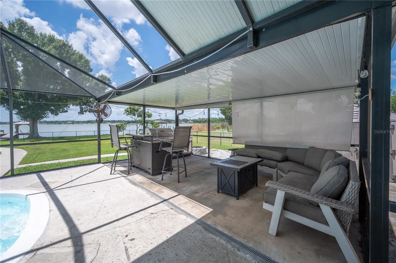 510 Windermere Dr, Lakeland, Florida 33809 — photo 27