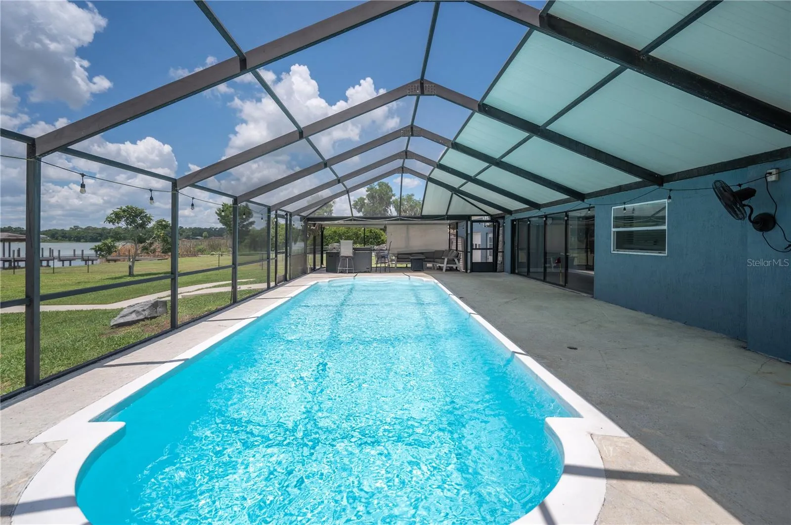 510 Windermere Dr, Lakeland, Florida 33809 — photo 30