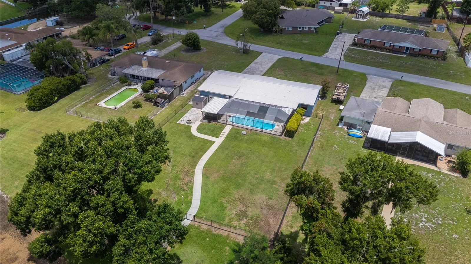 510 Windermere Dr, Lakeland, Florida 33809 — photo 53