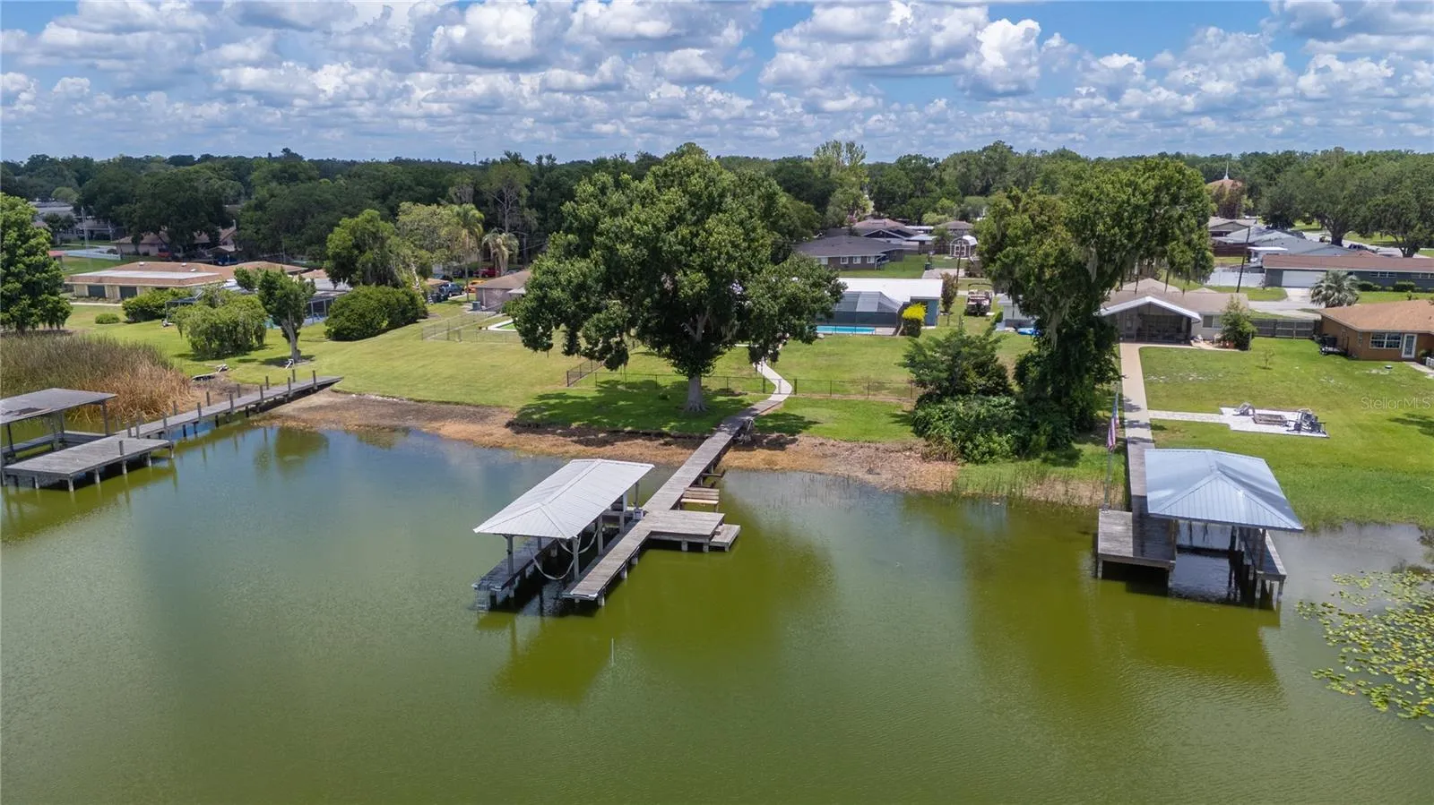 510 Windermere Dr, Lakeland, Florida 33809 — photo 49