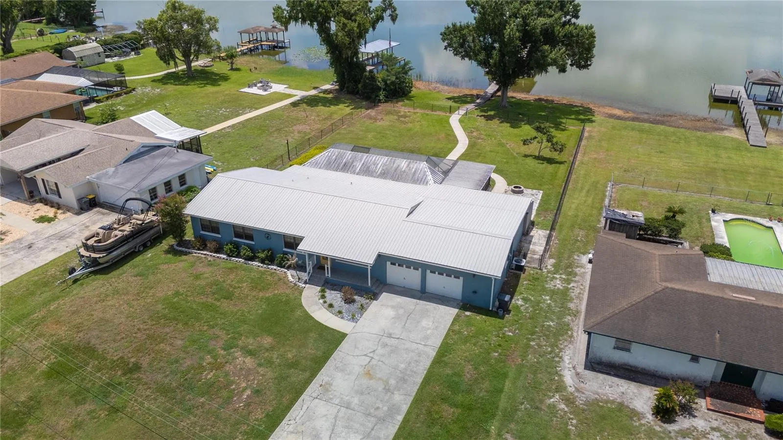 510 Windermere Dr, Lakeland, Florida 33809 — photo 33
