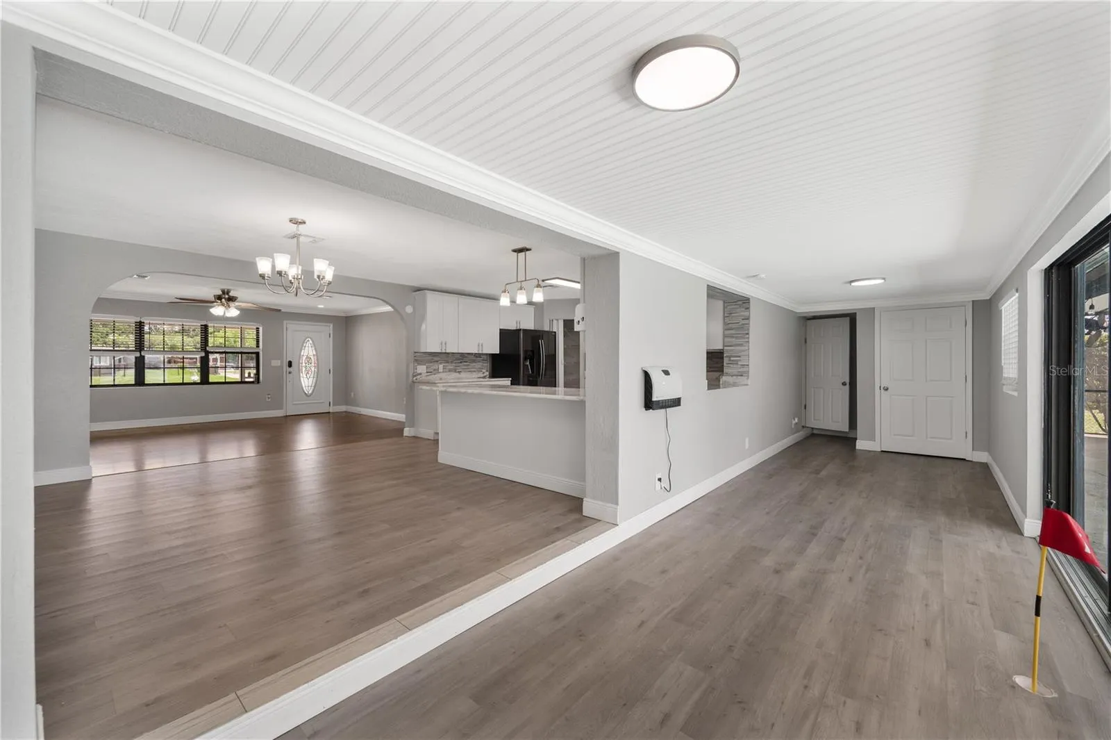510 Windermere Dr, Lakeland, Florida 33809 — photo 6