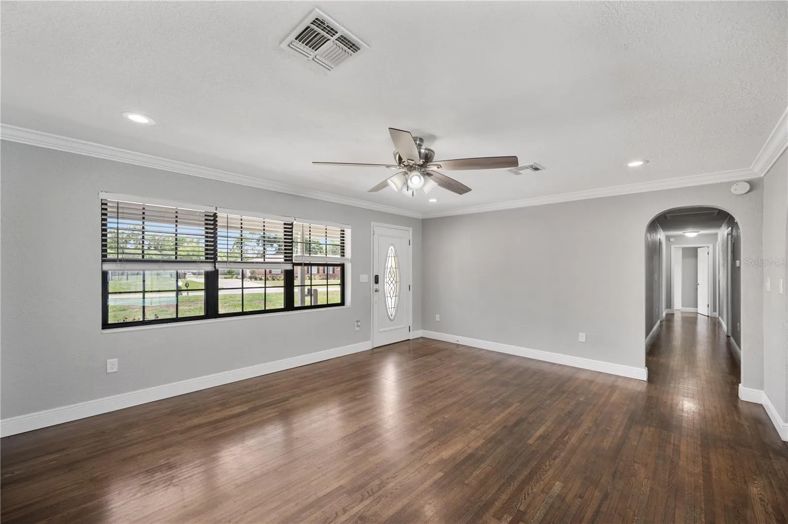 510 Windermere Dr, Lakeland, Florida 33809 — photo 5