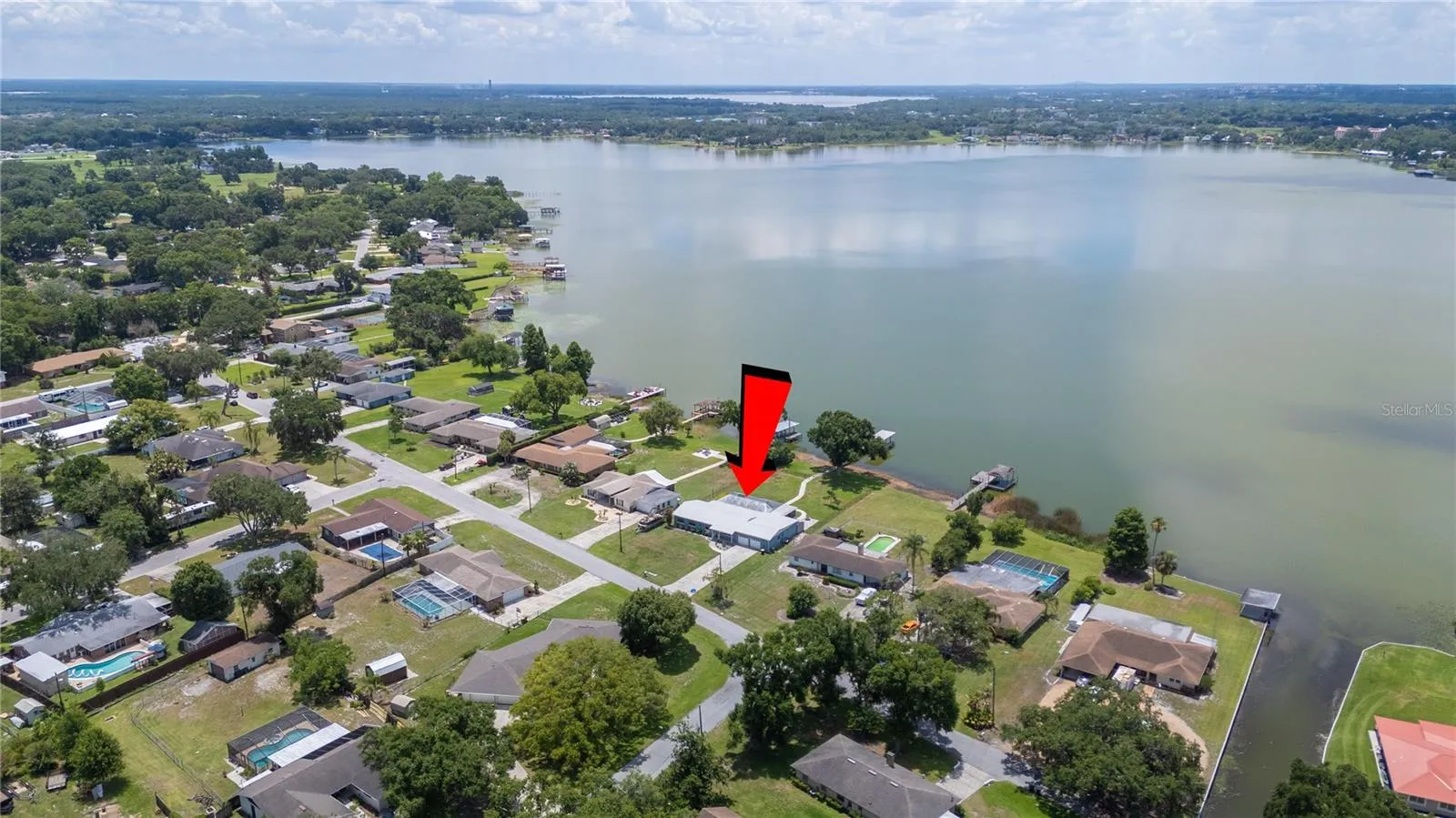 510 Windermere Dr, Lakeland, Florida 33809 — photo 43