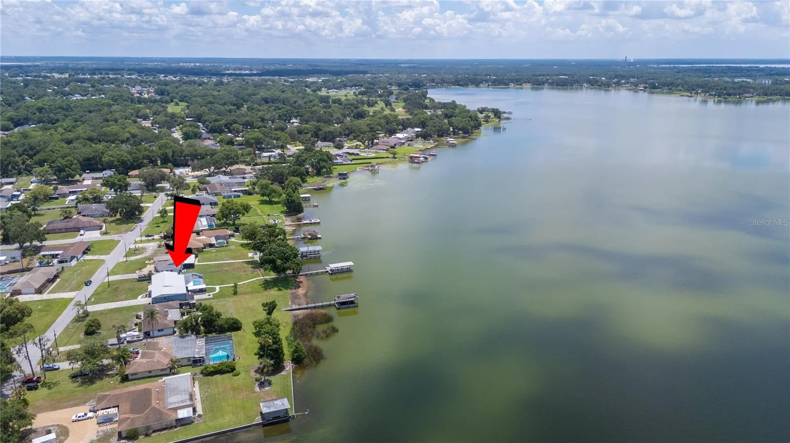 510 Windermere Dr, Lakeland, Florida 33809 — photo 45