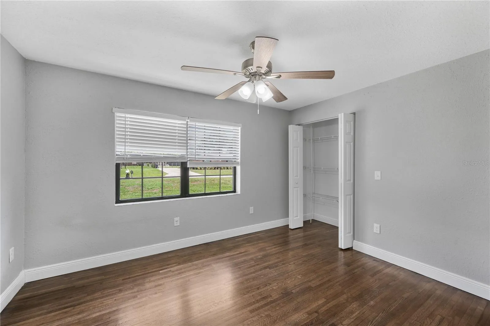 510 Windermere Dr, Lakeland, Florida 33809 — photo 11