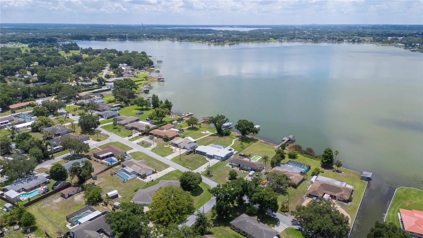 510 Windermere Dr, Lakeland, Florida 33809 — photo 44