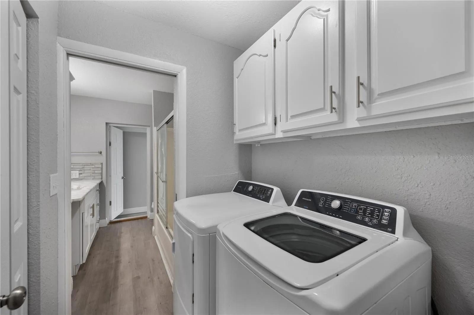 510 Windermere Dr, Lakeland, Florida 33809 — photo 13