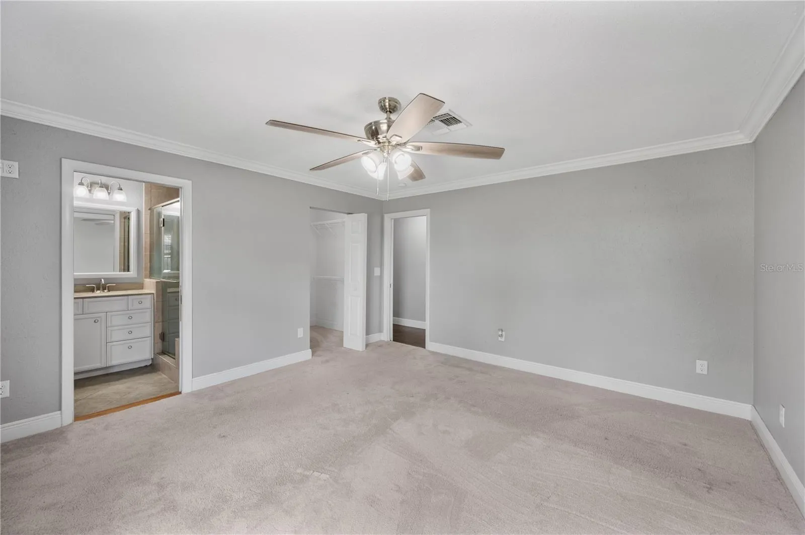 510 Windermere Dr, Lakeland, Florida 33809 — photo 19