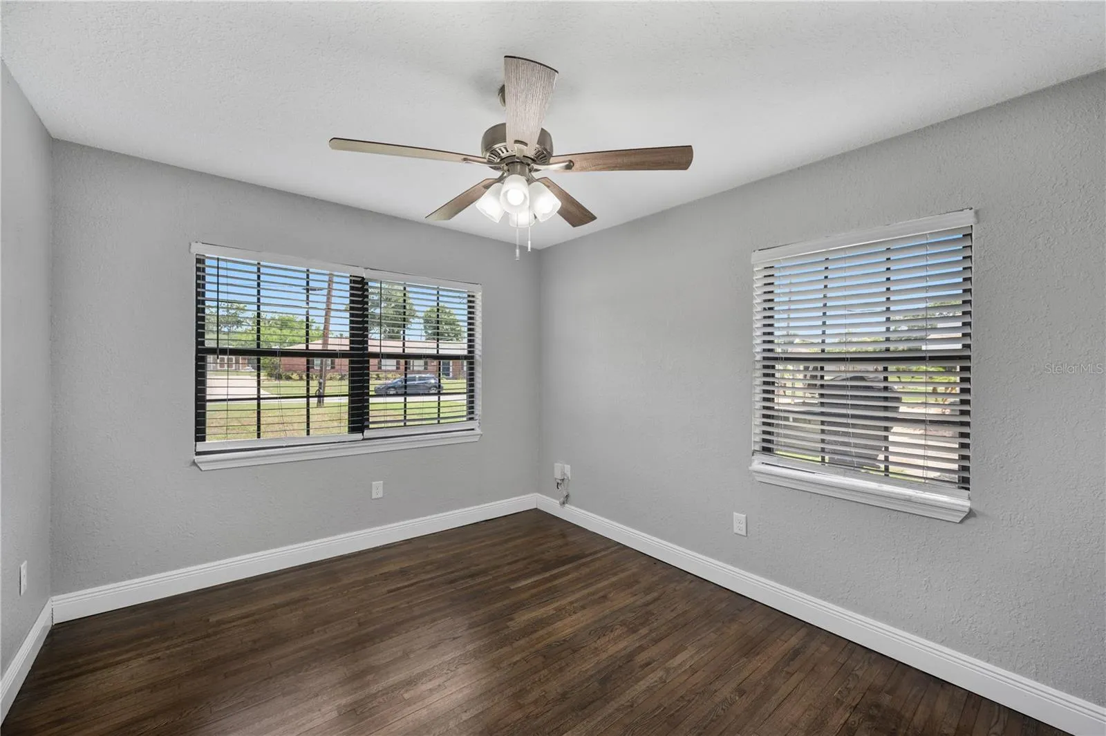 510 Windermere Dr, Lakeland, Florida 33809 — photo 24