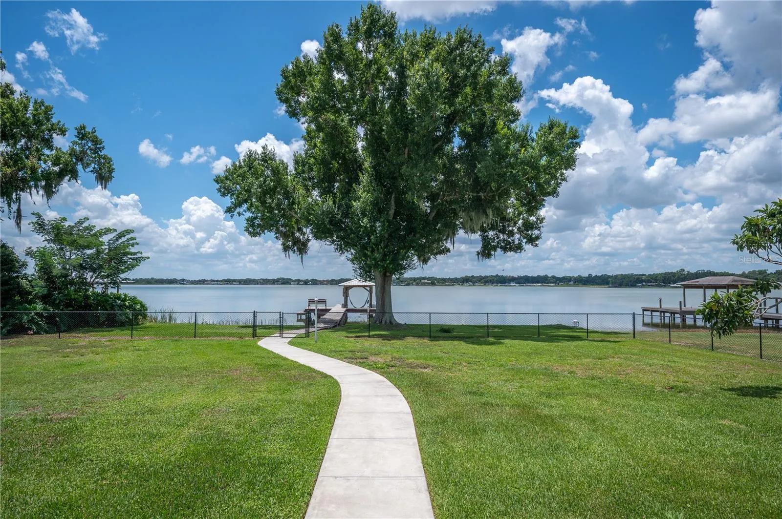 510 Windermere Dr, Lakeland, Florida 33809 — photo 38