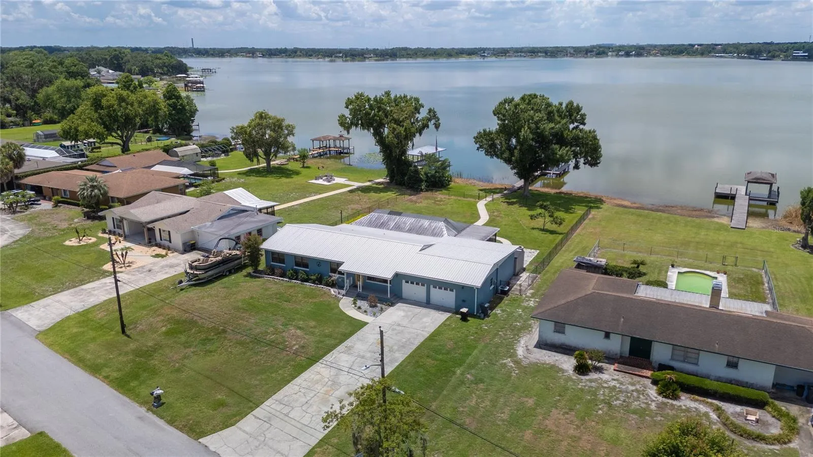 510 Windermere Dr, Lakeland, Florida 33809 — photo 32