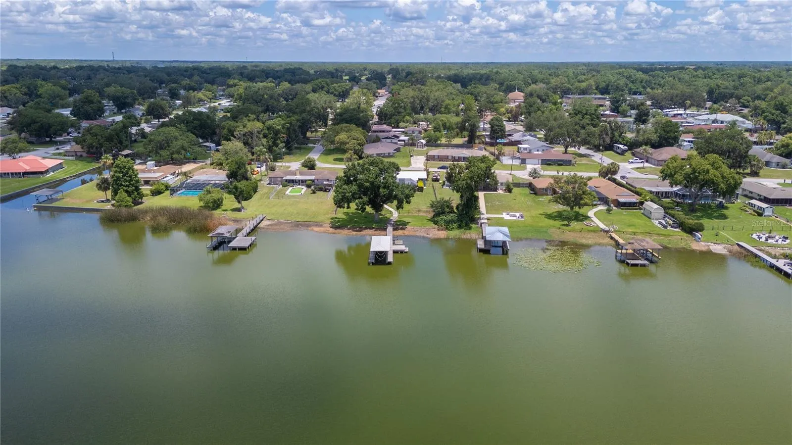 510 Windermere Dr, Lakeland, Florida 33809 — photo 48