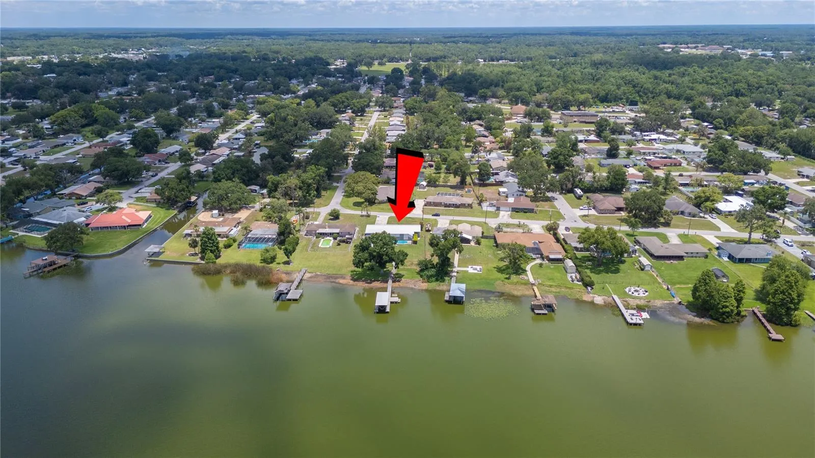 510 Windermere Dr, Lakeland, Florida 33809 — photo 47
