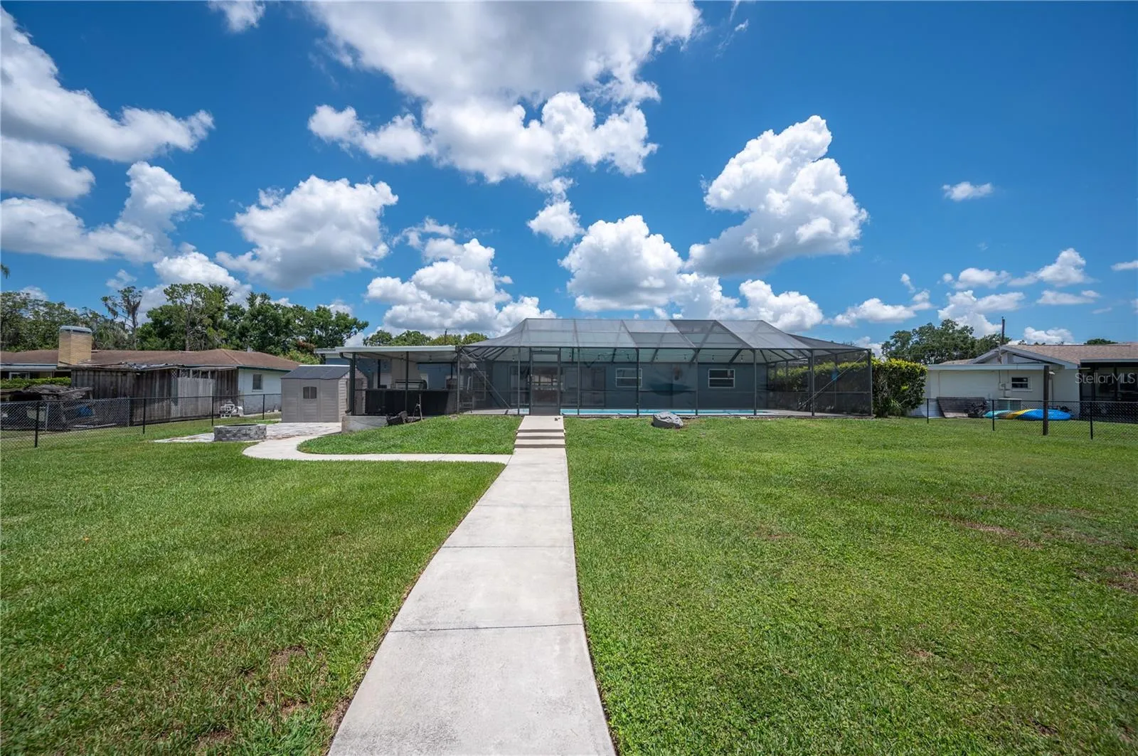 510 Windermere Dr, Lakeland, Florida 33809 — photo 36