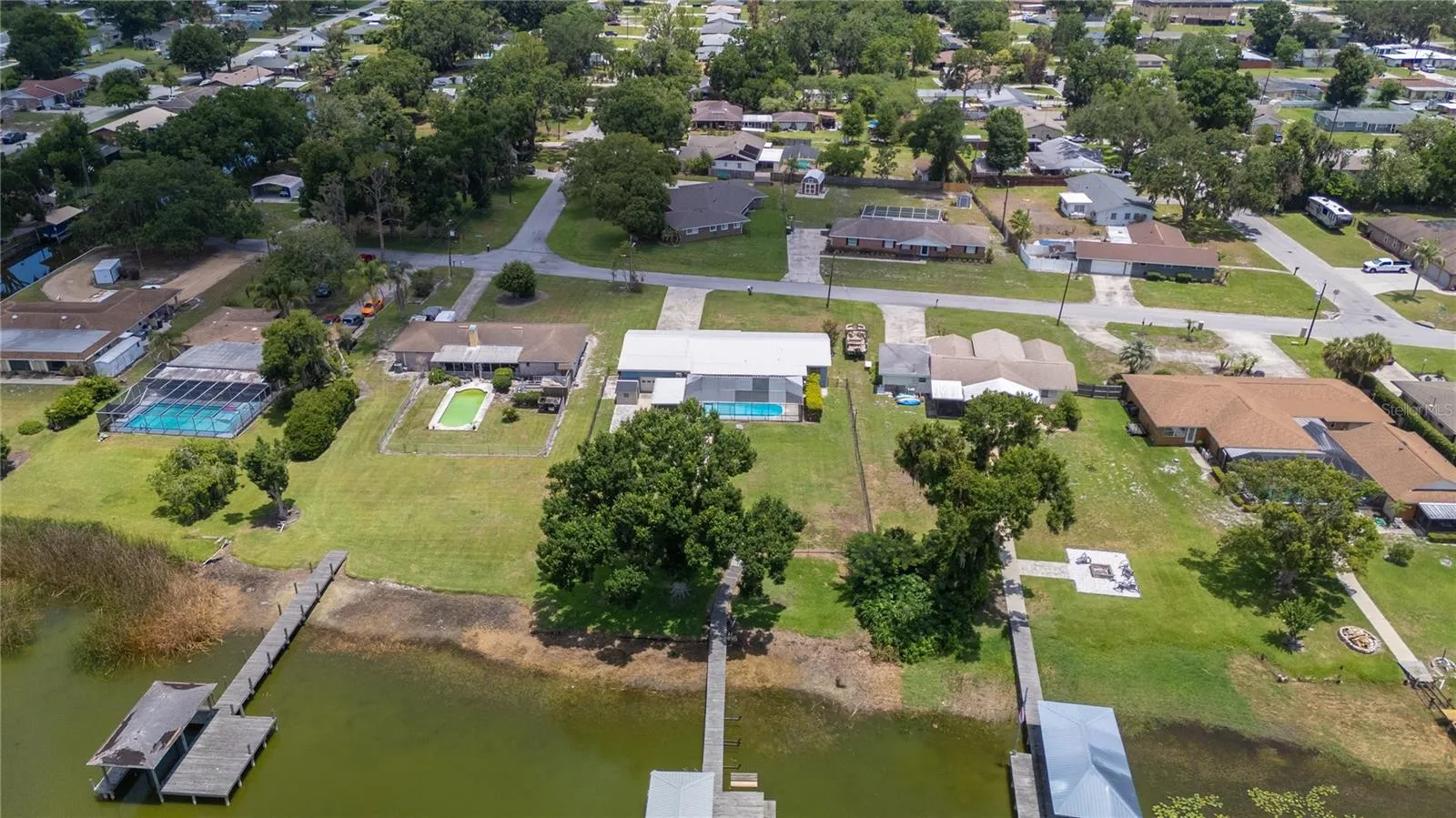 510 Windermere Dr, Lakeland, Florida 33809 — photo 52