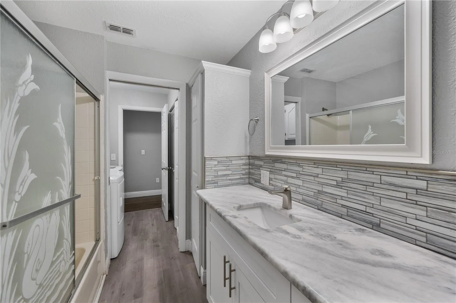 510 Windermere Dr, Lakeland, Florida 33809 — photo 16