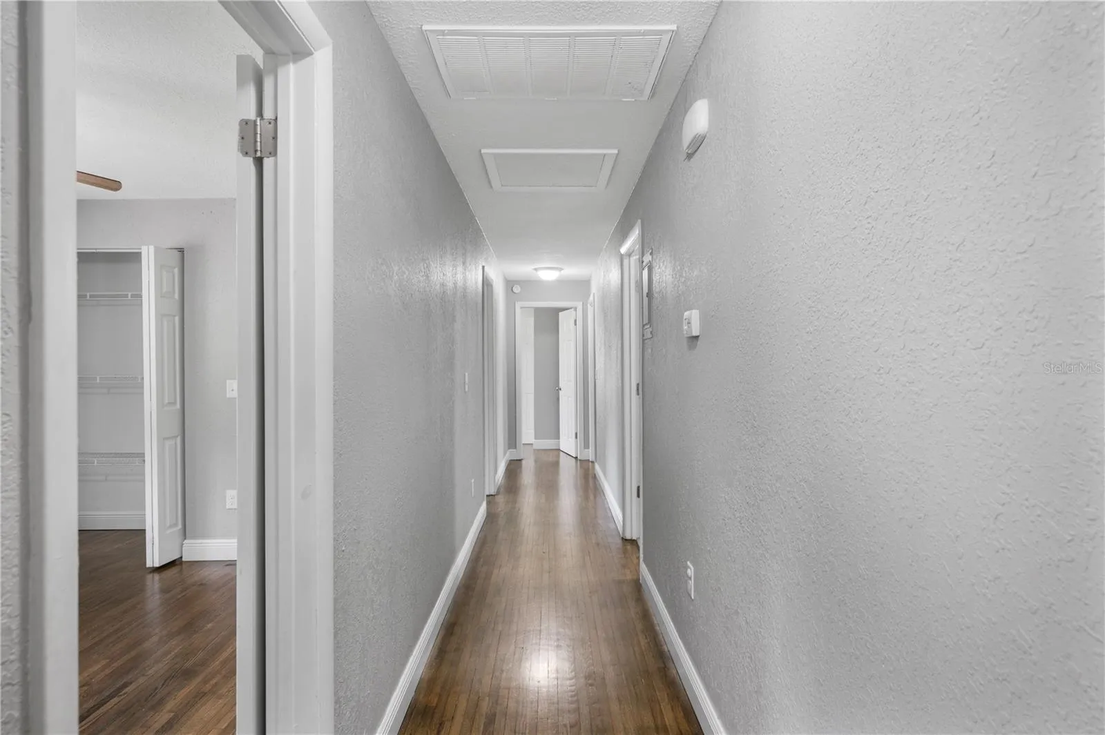 510 Windermere Dr, Lakeland, Florida 33809 — photo 8