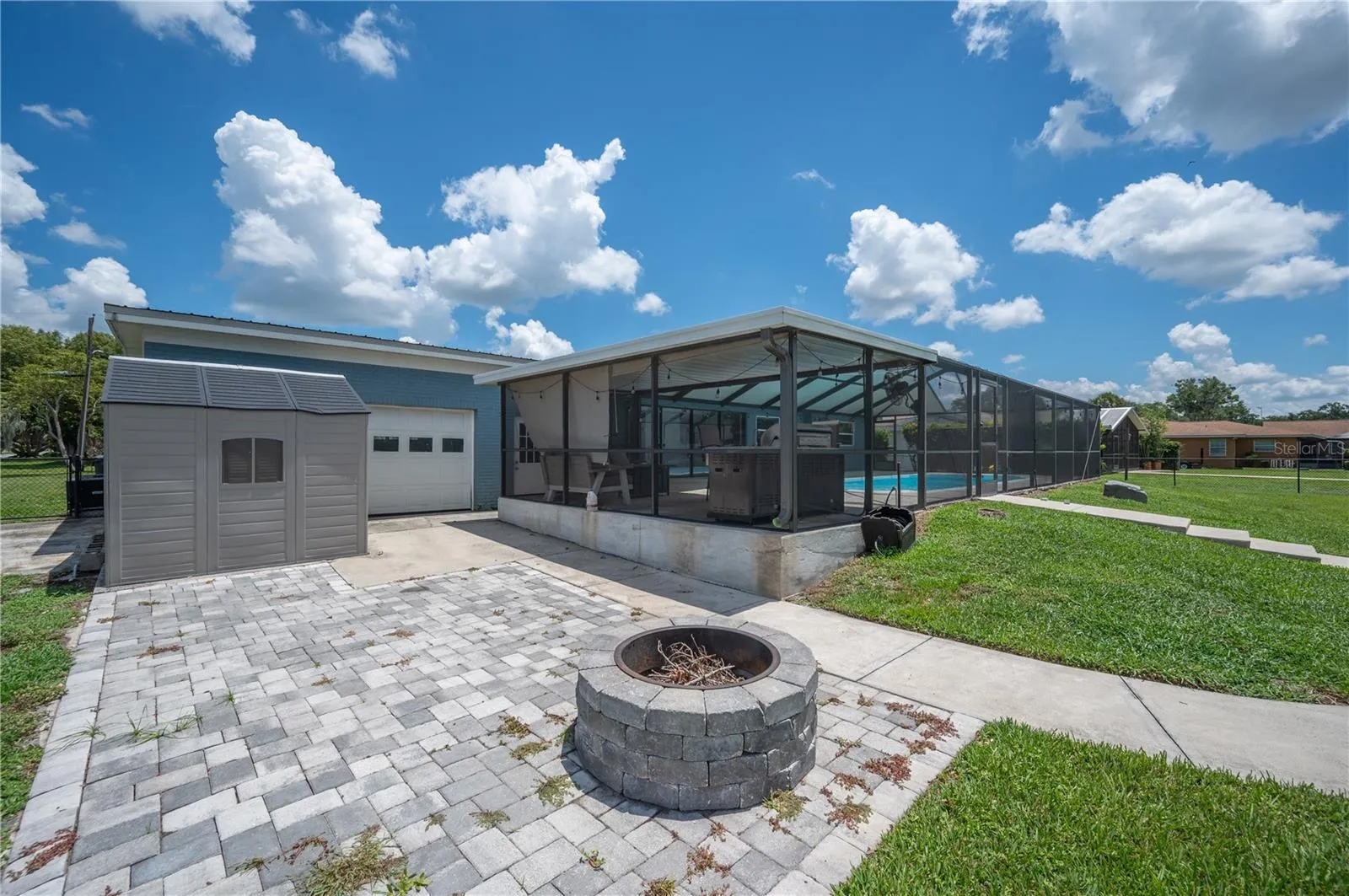 510 Windermere Dr, Lakeland, Florida 33809 — photo 37
