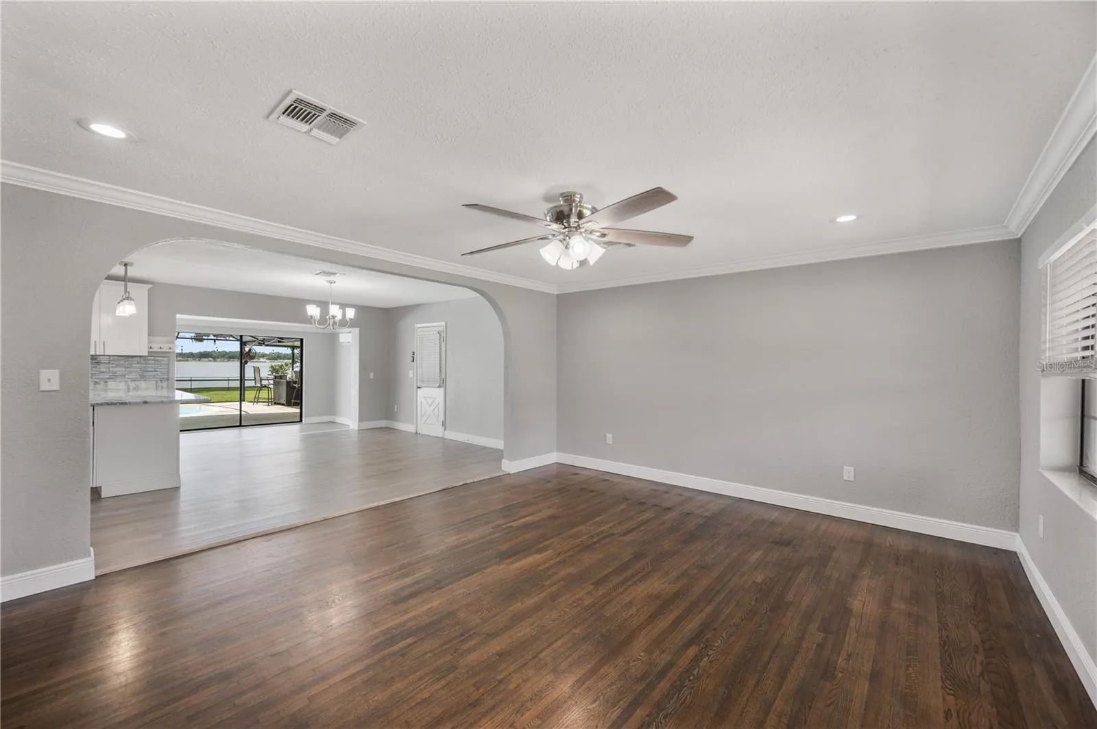 510 Windermere Dr, Lakeland, Florida 33809 — photo 4