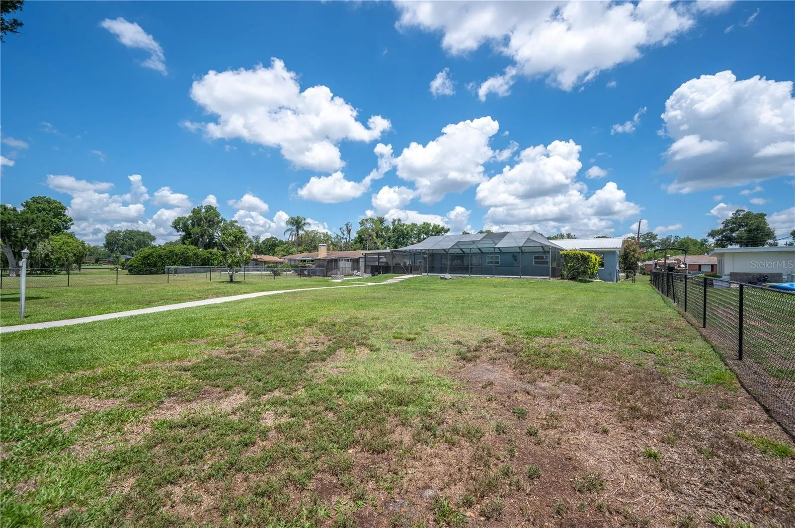 510 Windermere Dr, Lakeland, Florida 33809 — photo 40