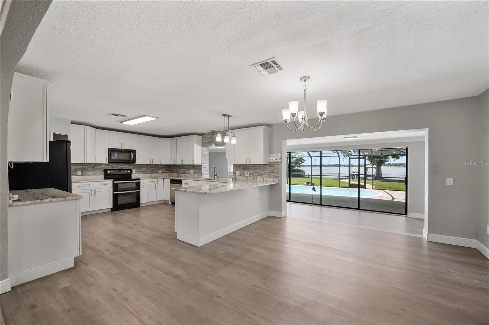 510 Windermere Dr, Lakeland, Florida 33809 — photo 7