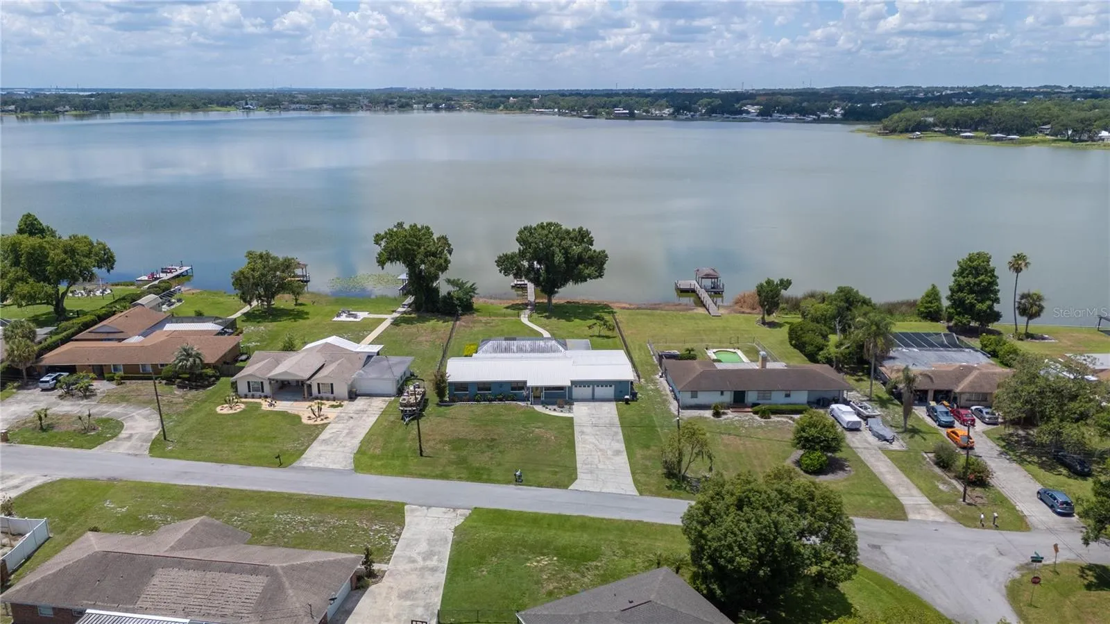 510 Windermere Dr, Lakeland, Florida 33809 — photo 31