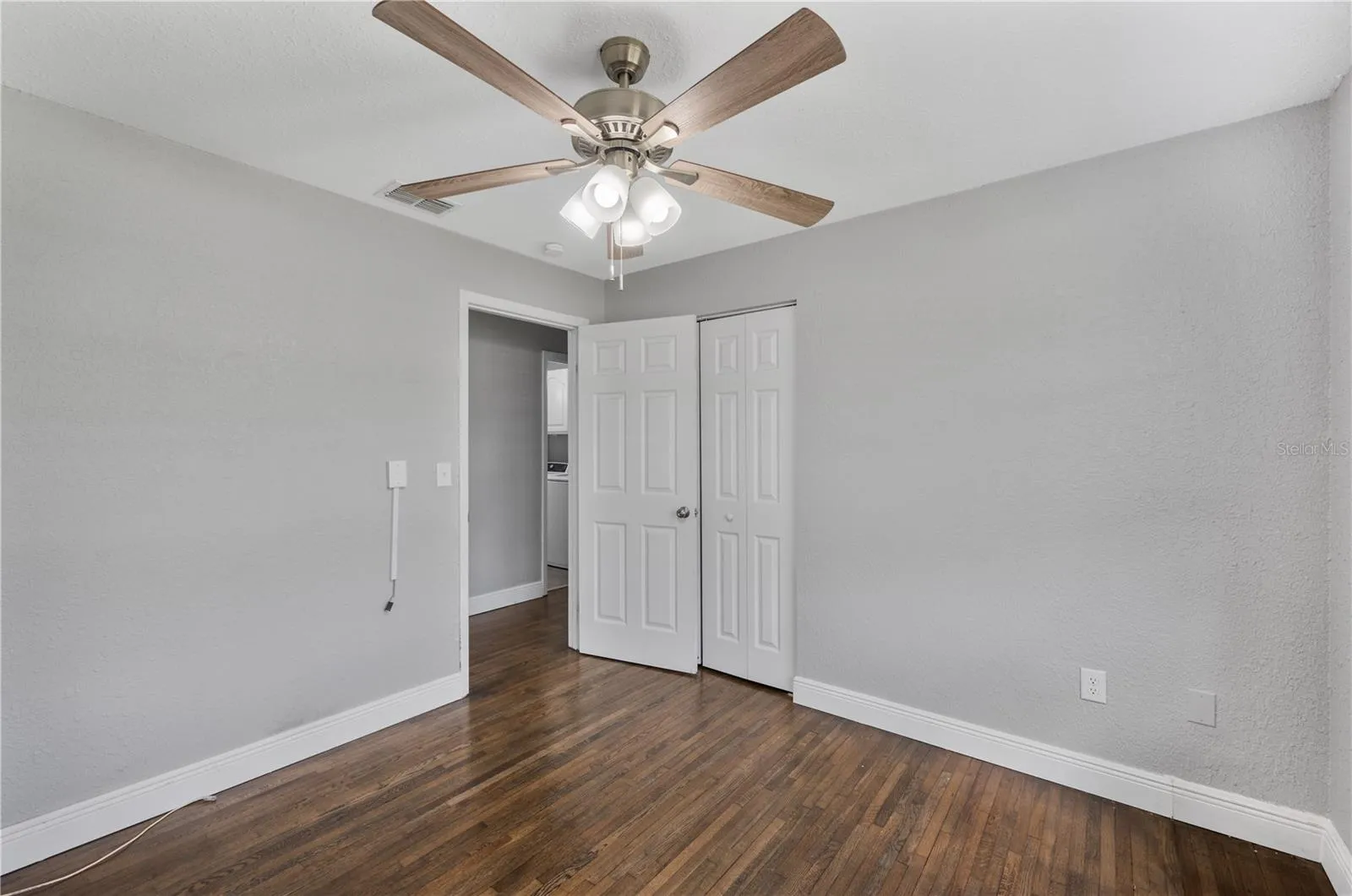 510 Windermere Dr, Lakeland, Florida 33809 — photo 20