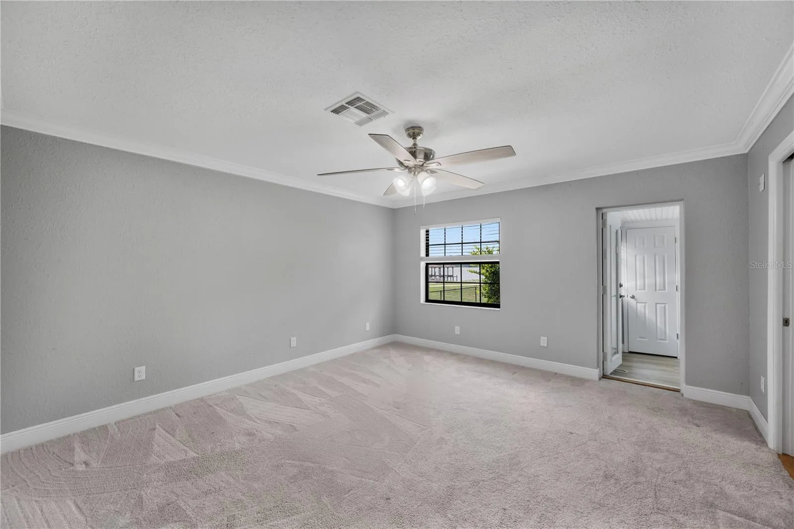 510 Windermere Dr, Lakeland, Florida 33809 — photo 21