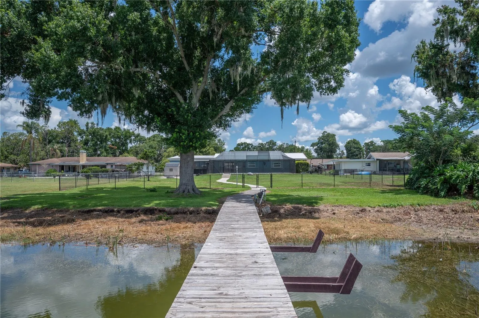 510 Windermere Dr, Lakeland, Florida 33809 — photo 39
