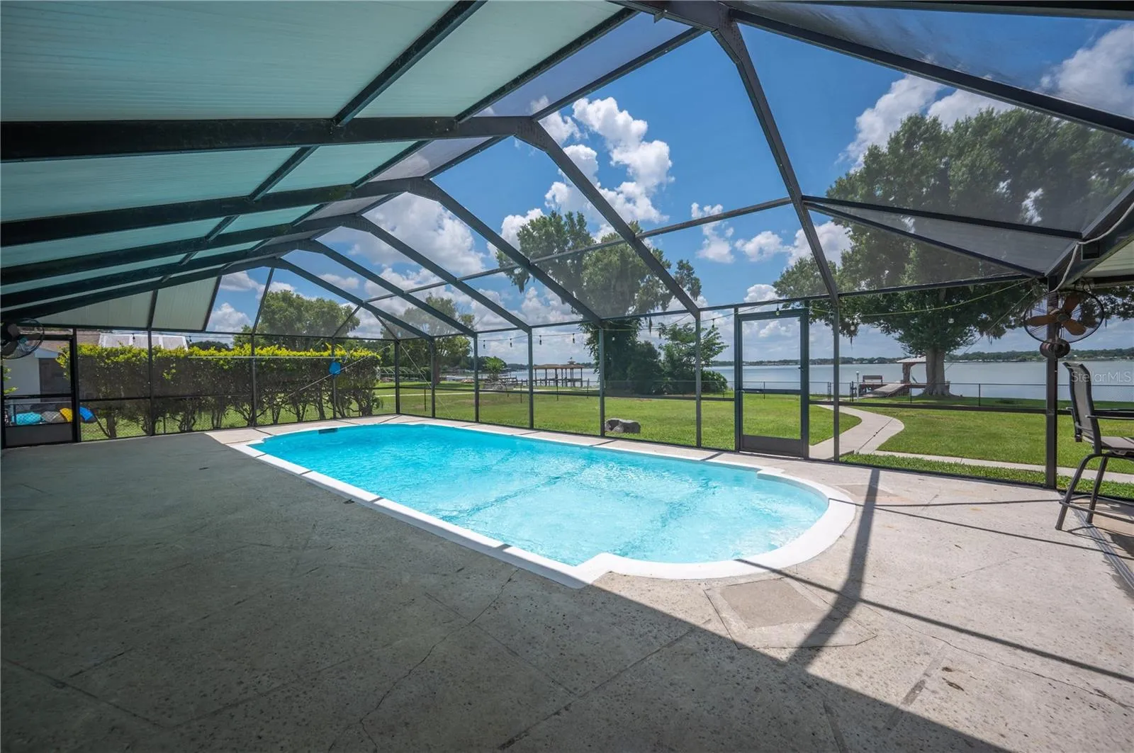510 Windermere Dr, Lakeland, Florida 33809 — photo 26