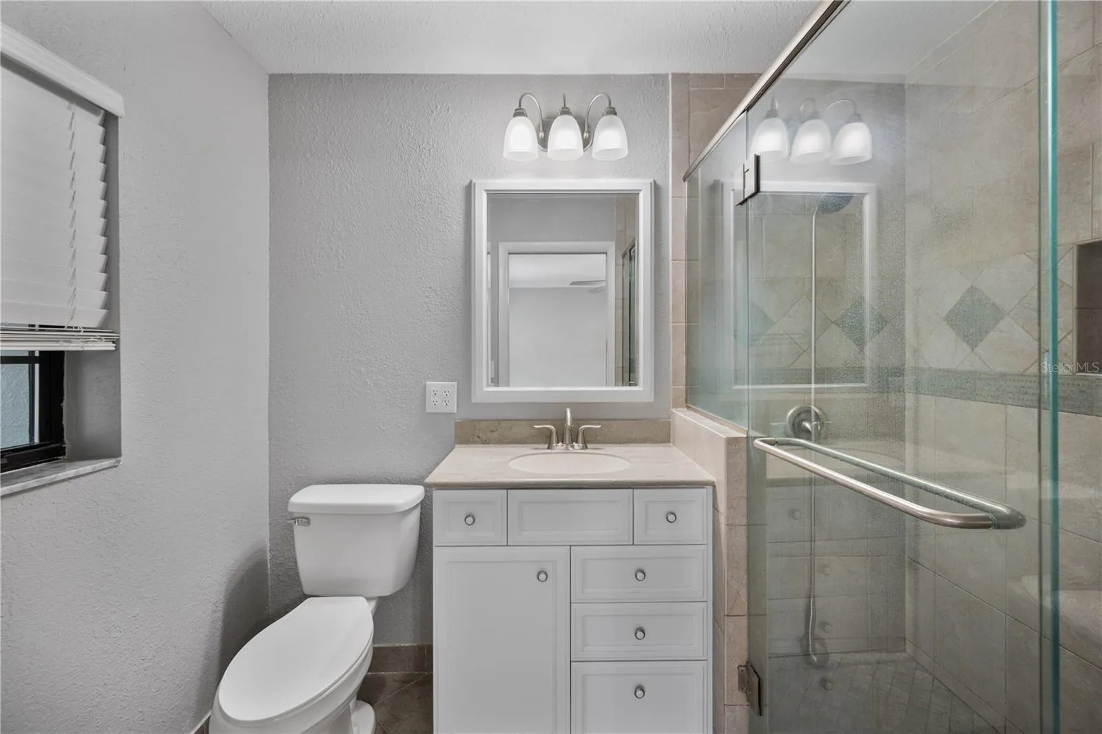 510 Windermere Dr, Lakeland, Florida 33809 — photo 22