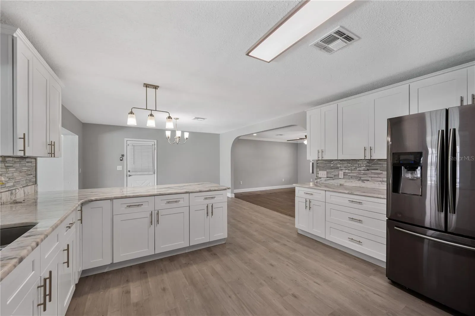 510 Windermere Dr, Lakeland, Florida 33809 — photo 3