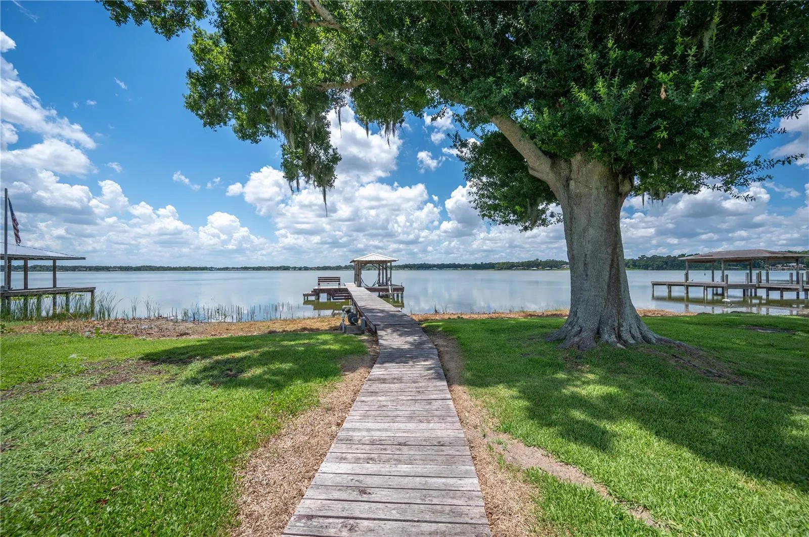 510 Windermere Dr, Lakeland, Florida 33809 — photo 41