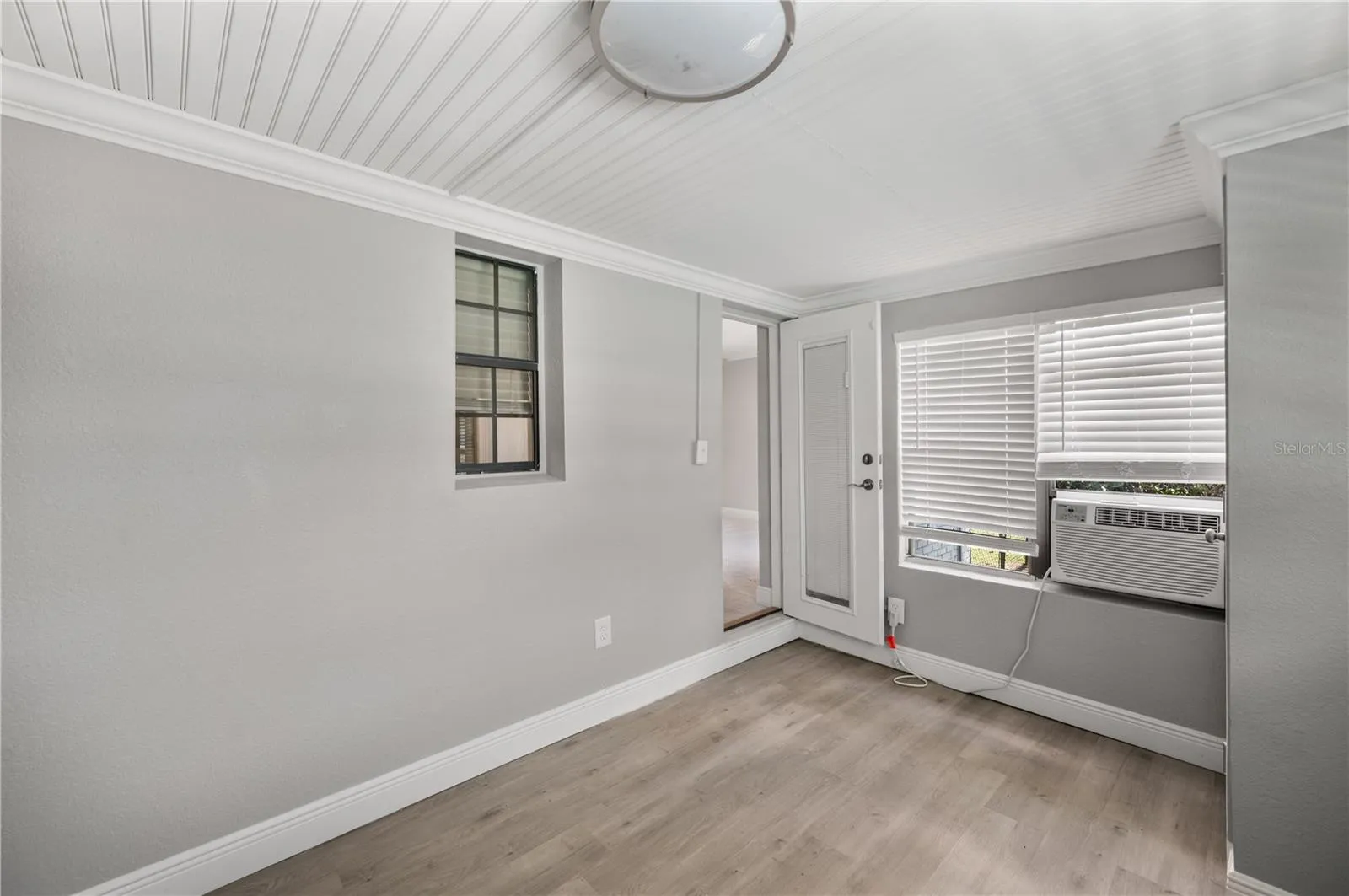 510 Windermere Dr, Lakeland, Florida 33809 — photo 15