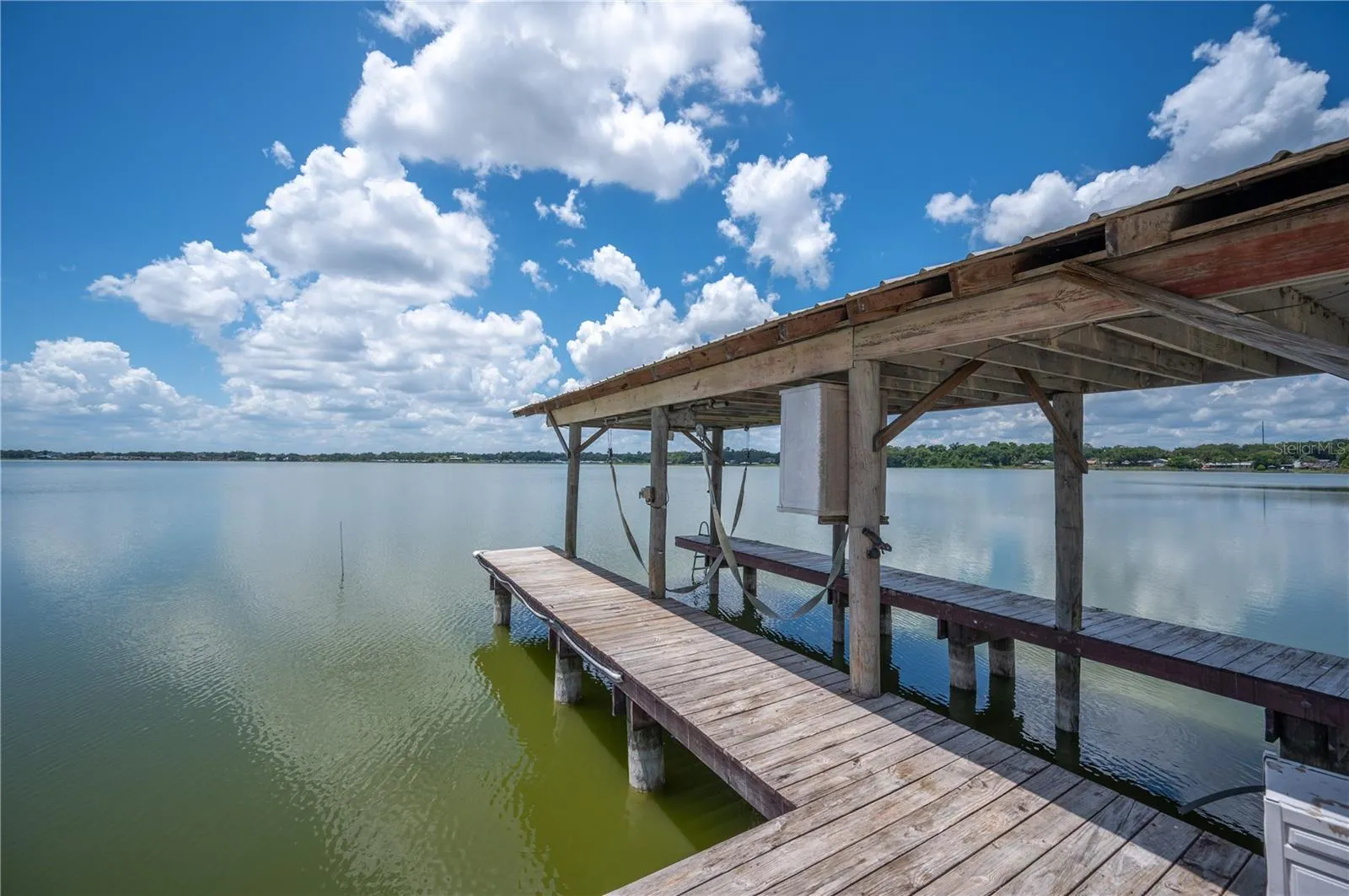 510 Windermere Dr, Lakeland, Florida 33809 — photo 35