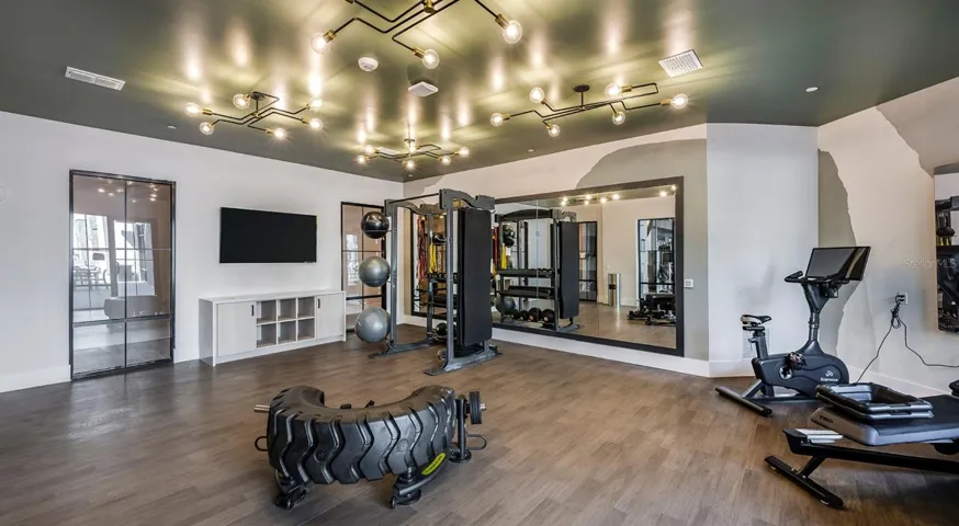 1170