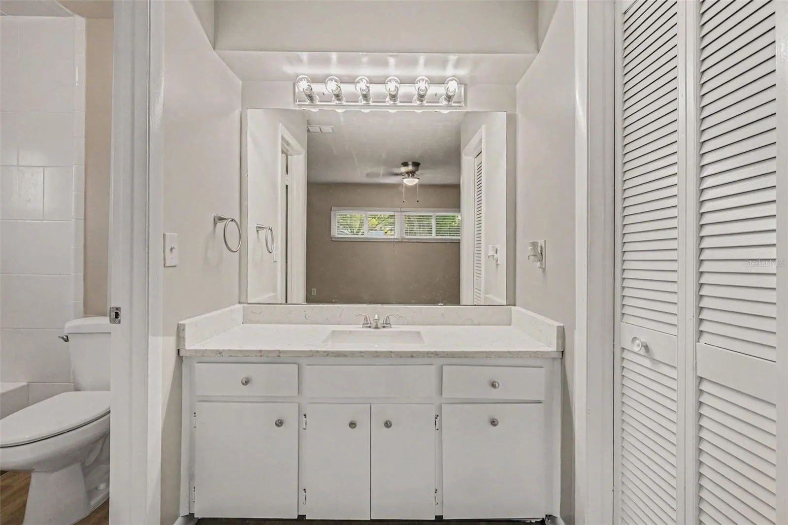 4643 Valley View Dr W, Lakeland, Florida 33813 — photo 8