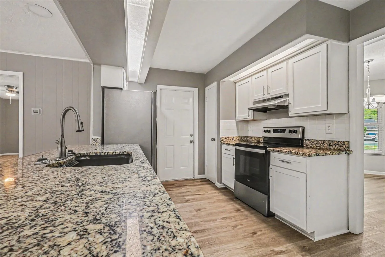 4643 Valley View Dr W, Lakeland, Florida 33813 — photo 15