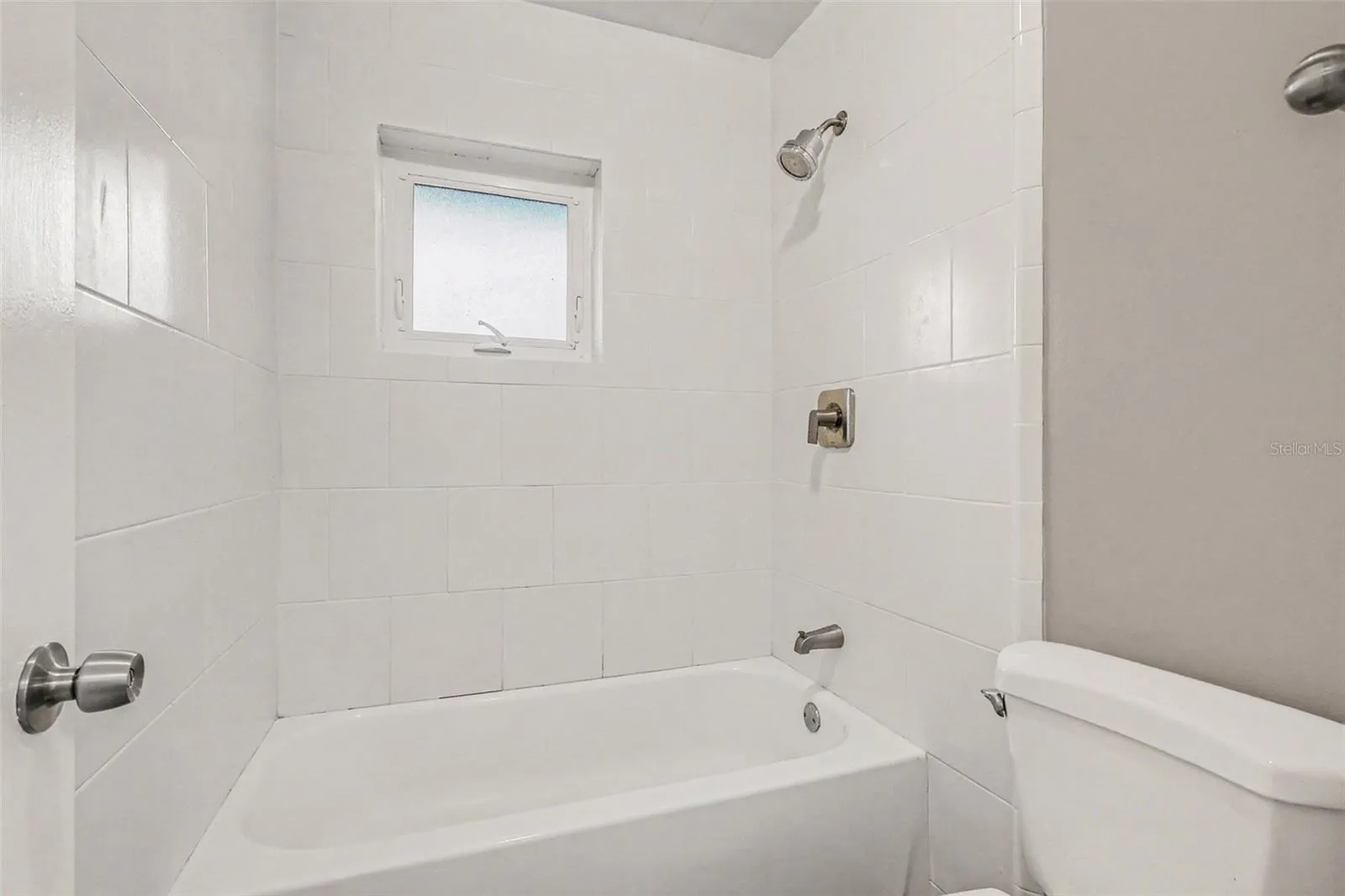 4643 Valley View Dr W, Lakeland, Florida 33813 — photo 9