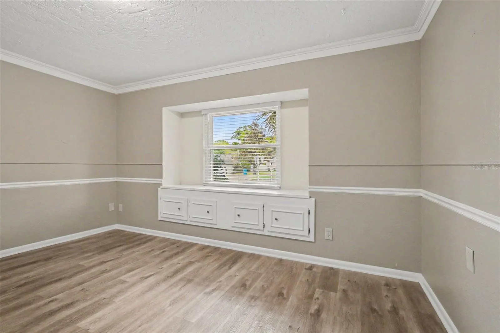 4643 Valley View Dr W, Lakeland, Florida 33813 — photo 11