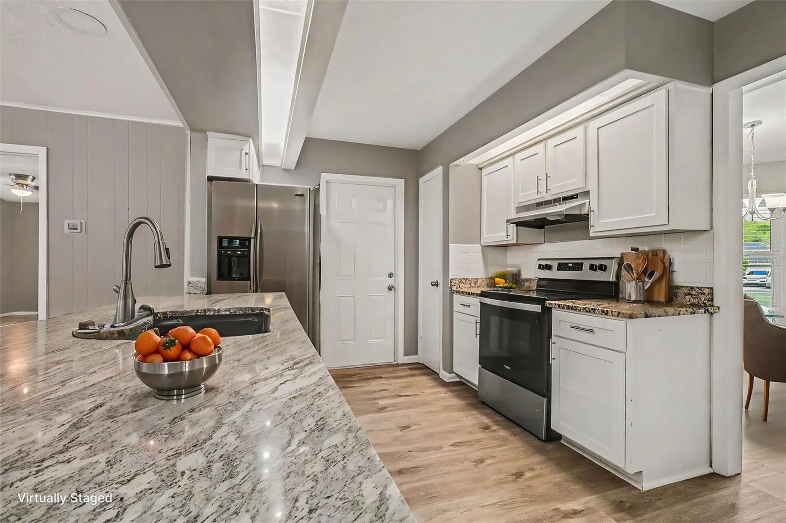 4643 Valley View Dr W, Lakeland, Florida 33813 — photo 6