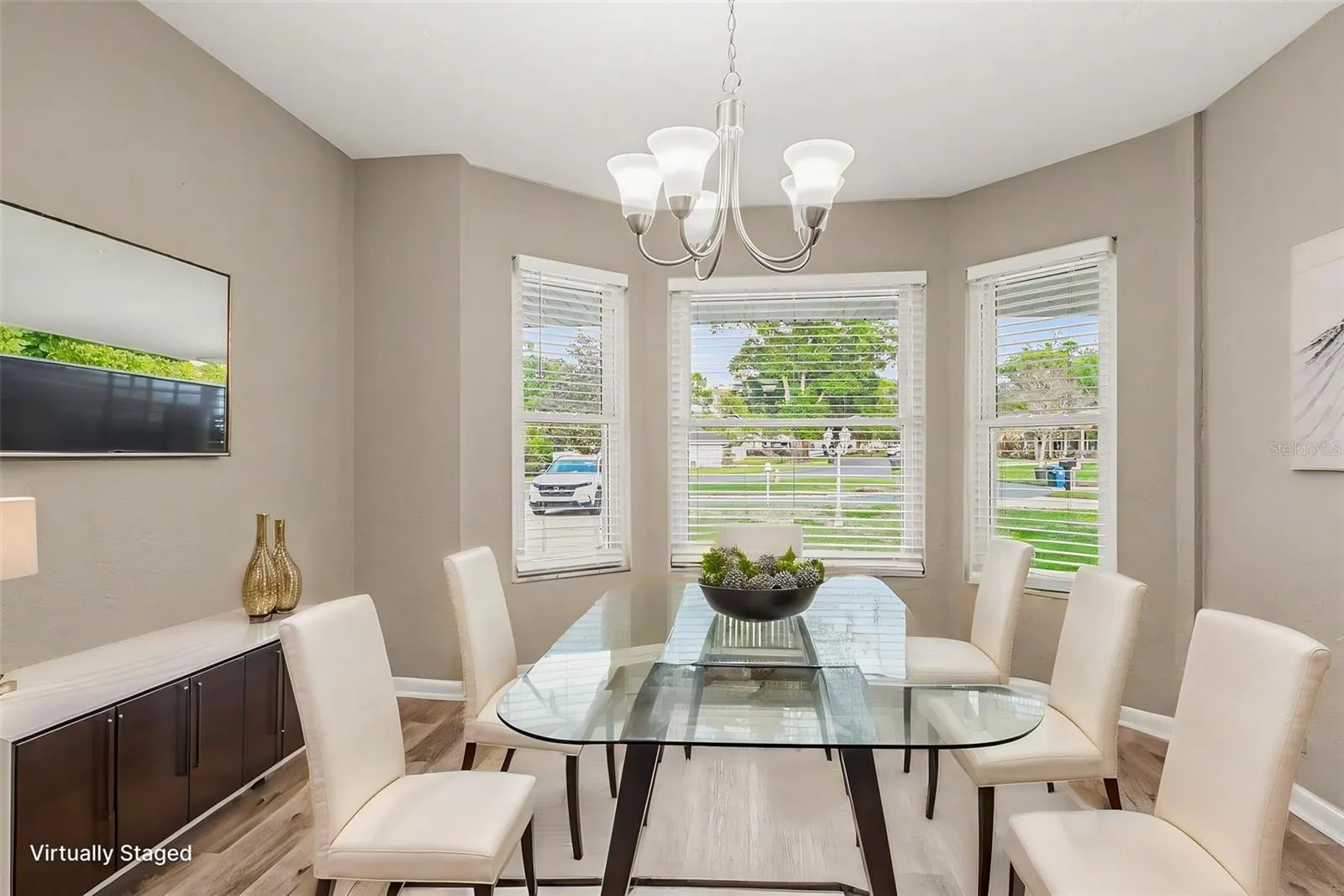 4643 Valley View Dr W, Lakeland, Florida 33813 — photo 12