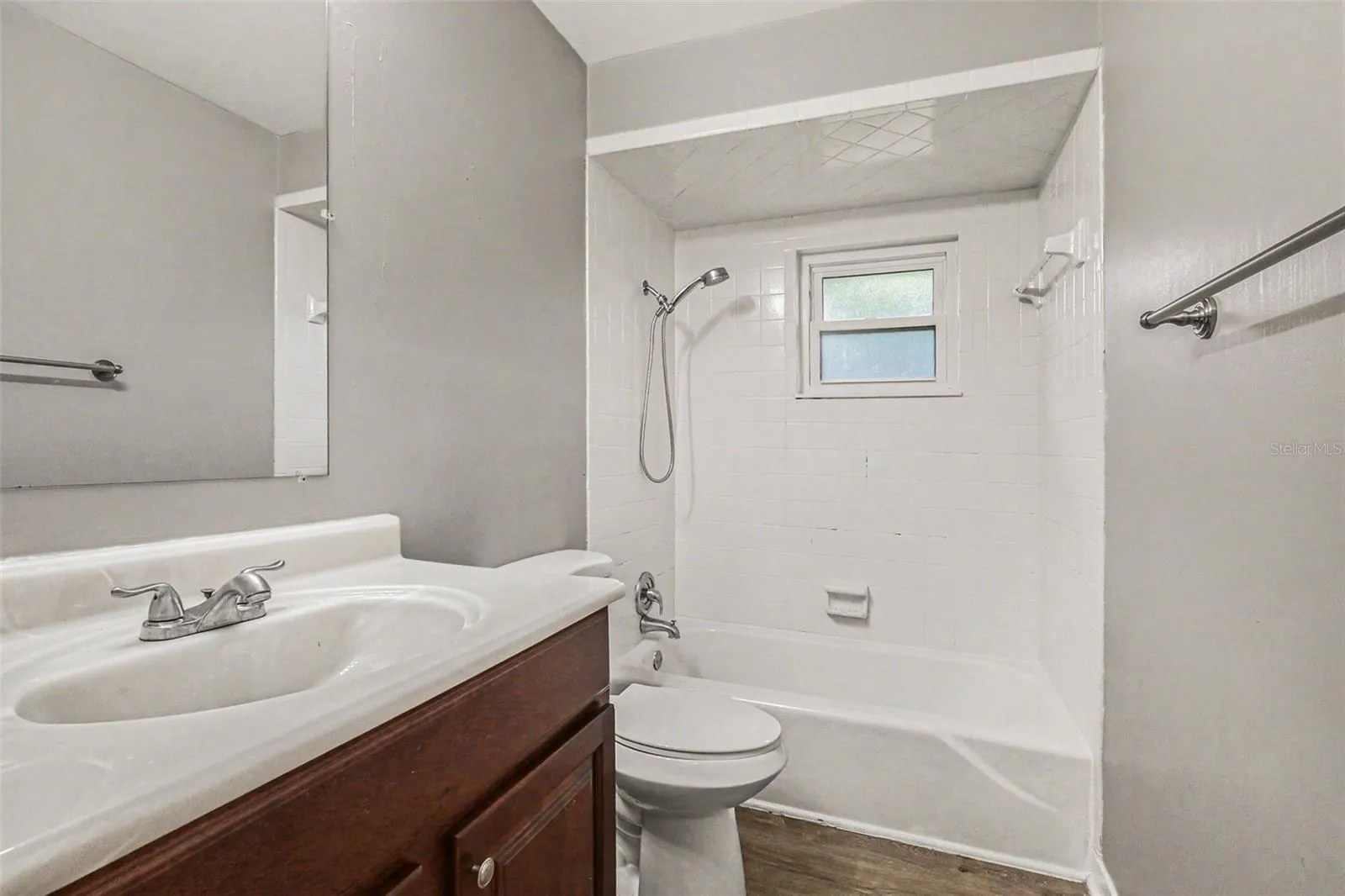4643 Valley View Dr W, Lakeland, Florida 33813 — photo 16