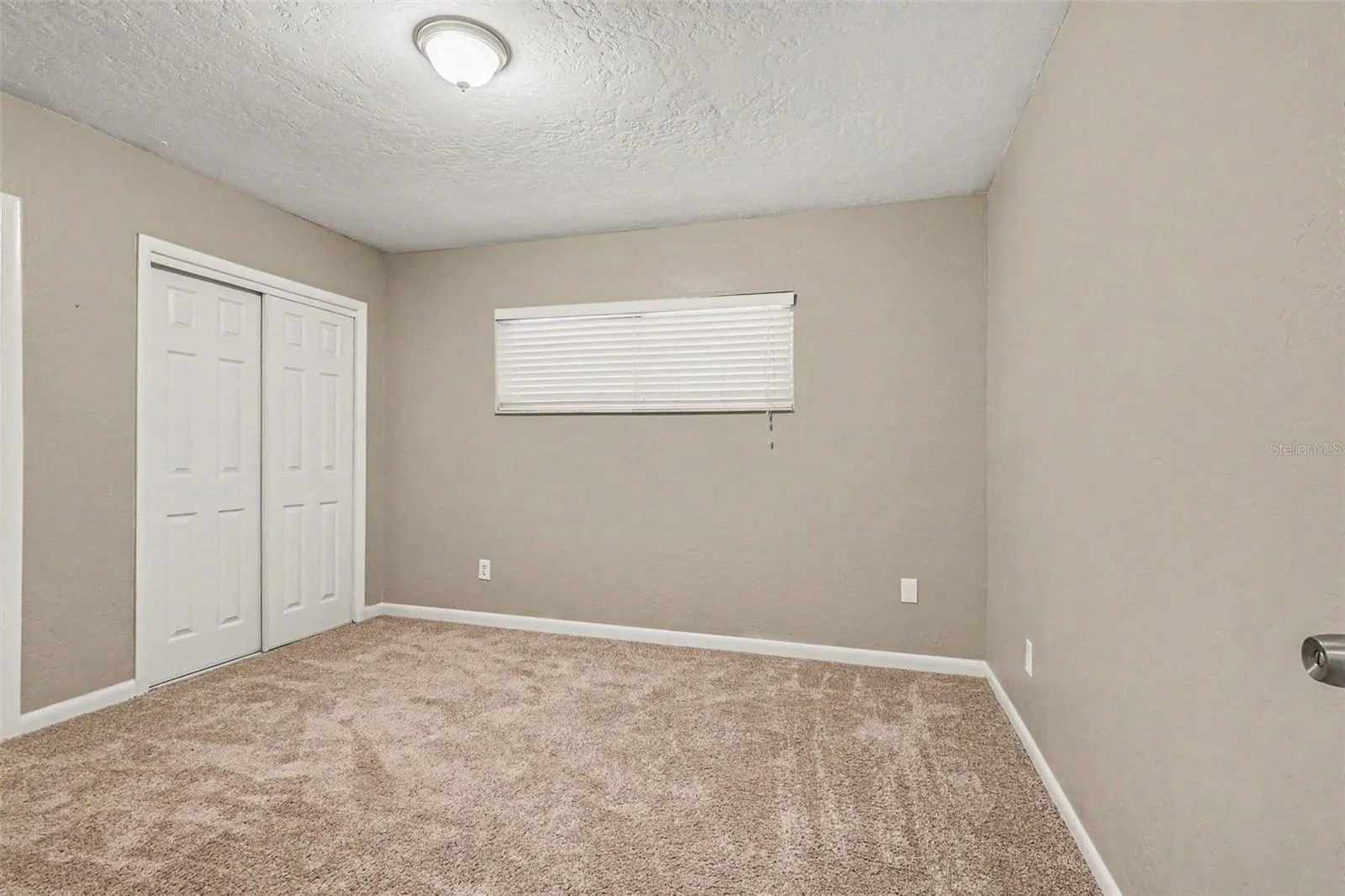 4643 Valley View Dr W, Lakeland, Florida 33813 — photo 18