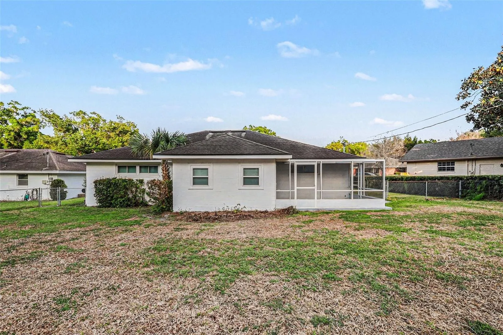 4643 Valley View Dr W, Lakeland, Florida 33813 — photo 2