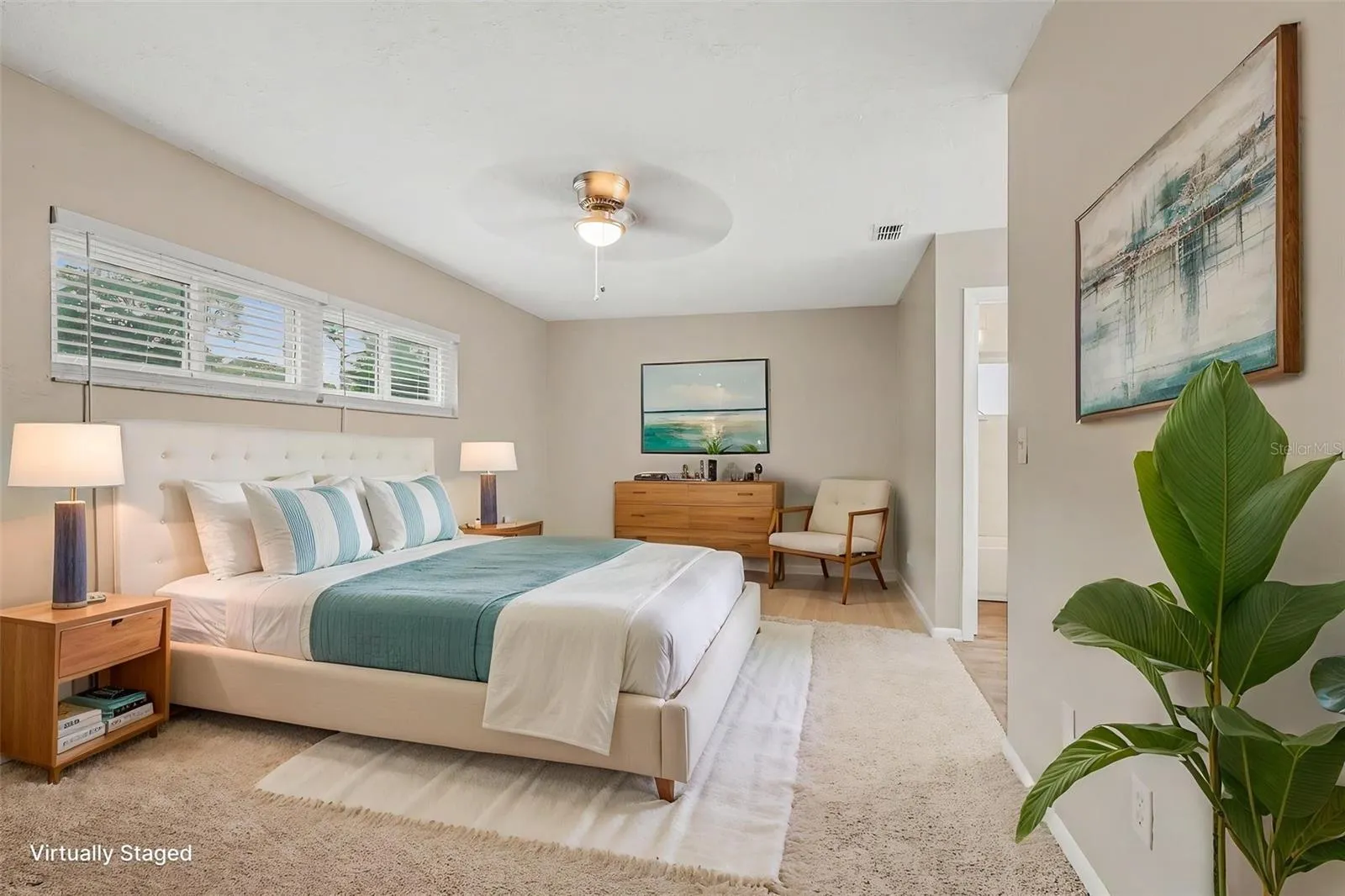 4643 Valley View Dr W, Lakeland, Florida 33813 — photo 5
